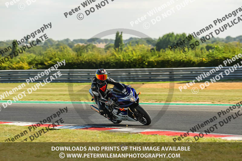 enduro digital images;event digital images;eventdigitalimages;no limits trackdays;peter wileman photography;racing digital images;snetterton;snetterton no limits trackday;snetterton photographs;snetterton trackday photographs;trackday digital images;trackday photos